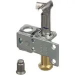 AllPoints Foodservice Parts & Supplies 51-1309
