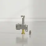 AllPoints Foodservice Parts & Supplies 51-1309