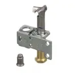 AllPoints Foodservice Parts & Supplies 51-1309