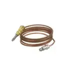 AllPoints Foodservice Parts & Supplies 511311