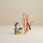 AllPoints Foodservice Parts & Supplies 51-1314