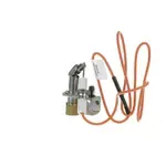 AllPoints Foodservice Parts & Supplies 51-1314