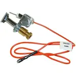 AllPoints Foodservice Parts & Supplies 51-1318