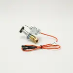 AllPoints Foodservice Parts & Supplies 51-1318