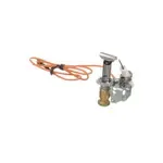 AllPoints Foodservice Parts & Supplies 51-1318