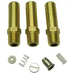 AllPoints Foodservice Parts & Supplies 51-1323
