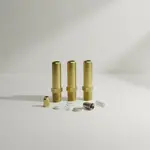 AllPoints Foodservice Parts & Supplies 51-1323