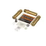 AllPoints Foodservice Parts & Supplies 51-1323