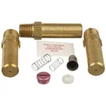 AllPoints Foodservice Parts & Supplies 51-1324