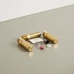 AllPoints Foodservice Parts & Supplies 51-1324