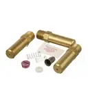 AllPoints Foodservice Parts & Supplies 51-1324