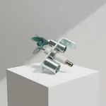 AllPoints Foodservice Parts & Supplies 511328