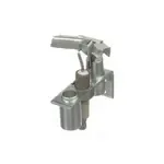 AllPoints Foodservice Parts & Supplies 511328