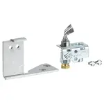 AllPoints Foodservice Parts & Supplies 51-1329