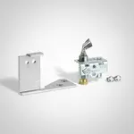 AllPoints Foodservice Parts & Supplies 51-1329