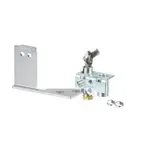 AllPoints Foodservice Parts & Supplies 51-1329