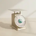 AllPoints Foodservice Parts & Supplies 51133