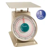 AllPoints Foodservice Parts & Supplies 51133
