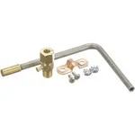 AllPoints Foodservice Parts & Supplies 51-1330