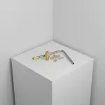 AllPoints Foodservice Parts & Supplies 51-1330