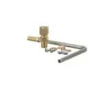 AllPoints Foodservice Parts & Supplies 51-1330