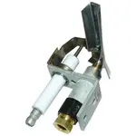 AllPoints Foodservice Parts & Supplies 51-1331