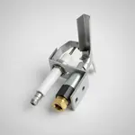 AllPoints Foodservice Parts & Supplies 51-1331