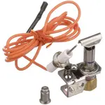 AllPoints Foodservice Parts & Supplies 511334