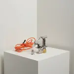 AllPoints Foodservice Parts & Supplies 511334