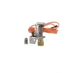 AllPoints Foodservice Parts & Supplies 511334
