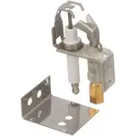 AllPoints Foodservice Parts & Supplies 511335