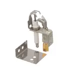 AllPoints Foodservice Parts & Supplies 511335