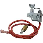AllPoints Foodservice Parts & Supplies 51-1336