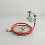 AllPoints Foodservice Parts & Supplies 51-1336