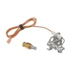 AllPoints Foodservice Parts & Supplies 51-1336