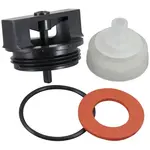 AllPoints Foodservice Parts & Supplies 511338