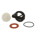 AllPoints Foodservice Parts & Supplies 511338
