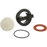 AllPoints Foodservice Parts & Supplies 511339