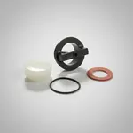 AllPoints Foodservice Parts & Supplies 511339