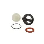 AllPoints Foodservice Parts & Supplies 511339