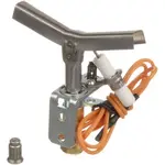 AllPoints Foodservice Parts & Supplies 51-1340