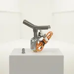 AllPoints Foodservice Parts & Supplies 51-1340