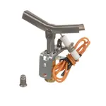 AllPoints Foodservice Parts & Supplies 51-1340