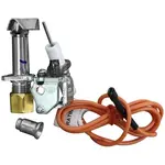 AllPoints Foodservice Parts & Supplies 51-1341
