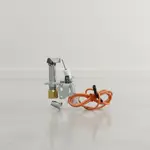 AllPoints Foodservice Parts & Supplies 51-1341