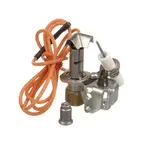 AllPoints Foodservice Parts & Supplies 51-1341