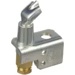 AllPoints Foodservice Parts & Supplies 51-1343