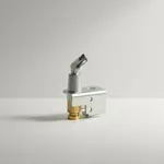 AllPoints Foodservice Parts & Supplies 51-1343