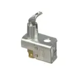 AllPoints Foodservice Parts & Supplies 51-1343