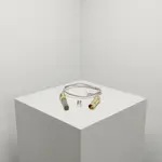 AllPoints Foodservice Parts & Supplies 51-1344